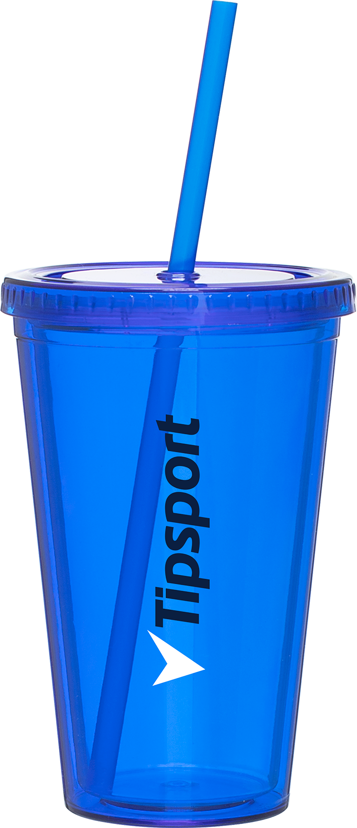 16 oz spirit tumbler