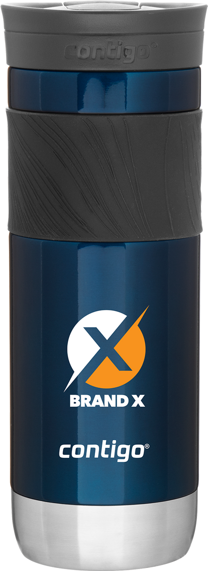 20 oz contigo byron 2.0