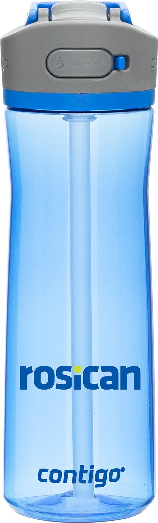 24 oz contigo ashland 2.0