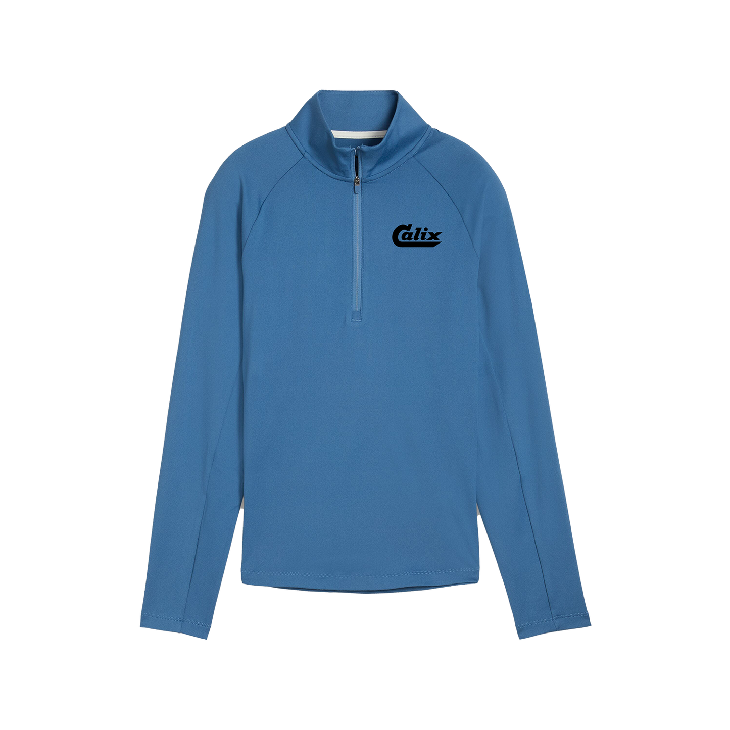 Puma Women's Pure 1/4 Zip