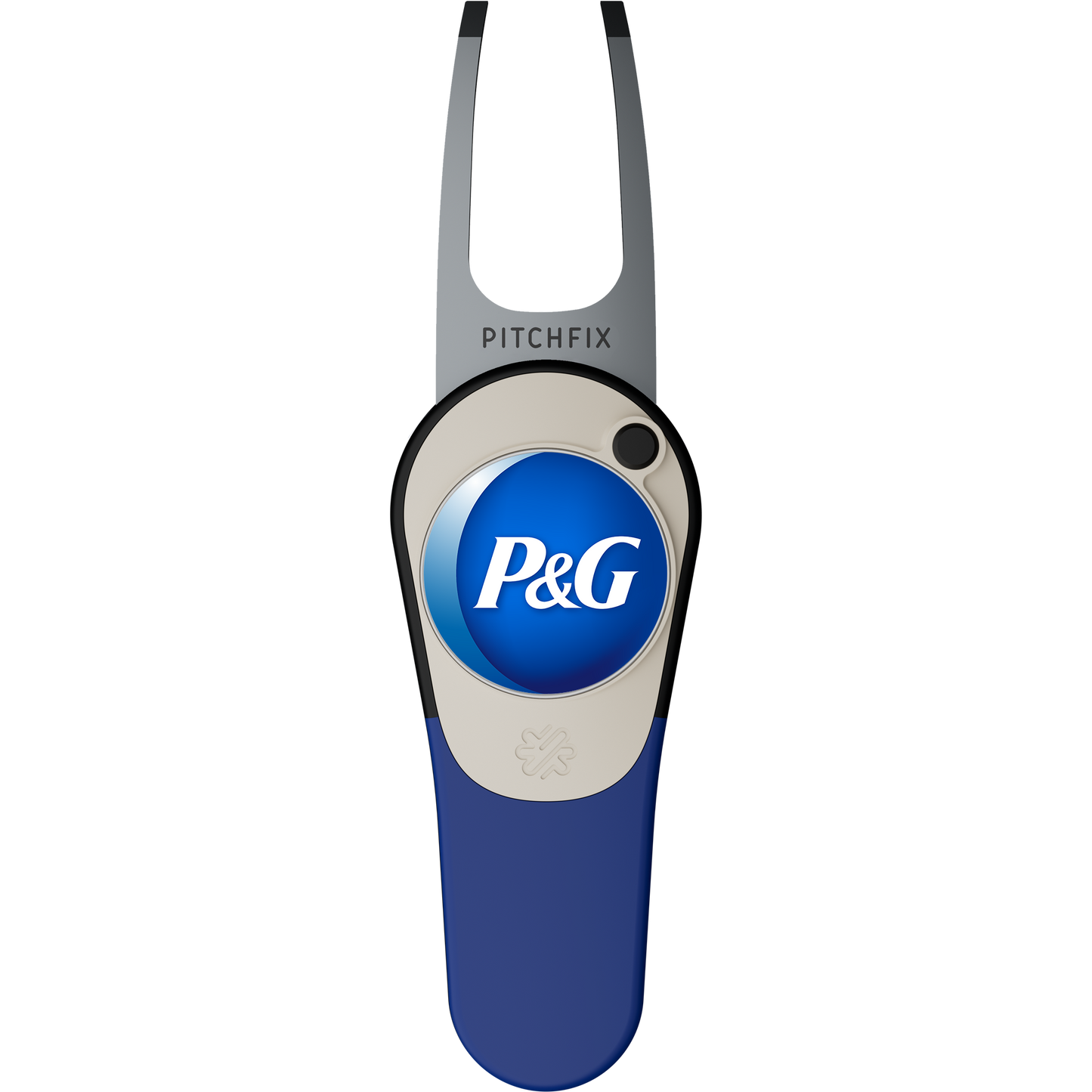PitchFix XL Divot Tool