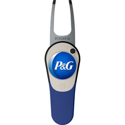 PitchFix XL Divot Tool