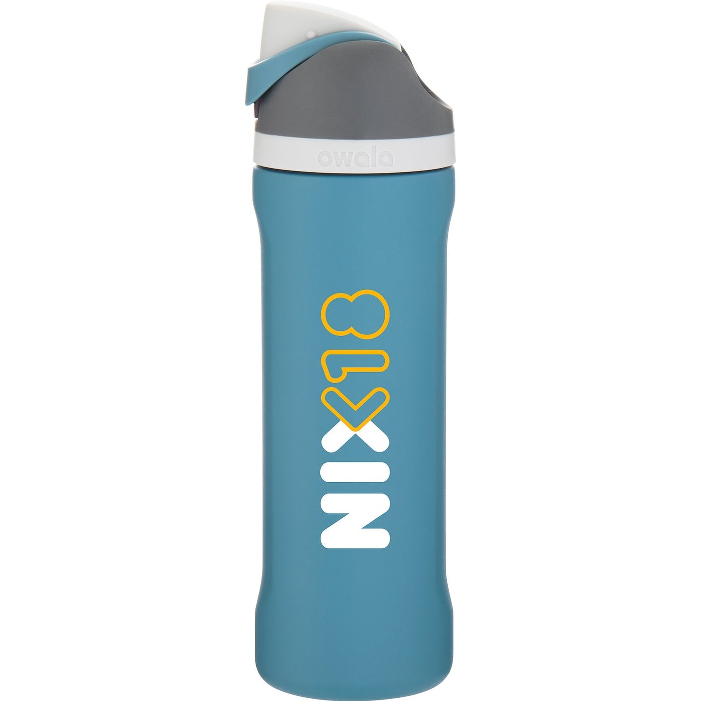 24 oz owala freesip