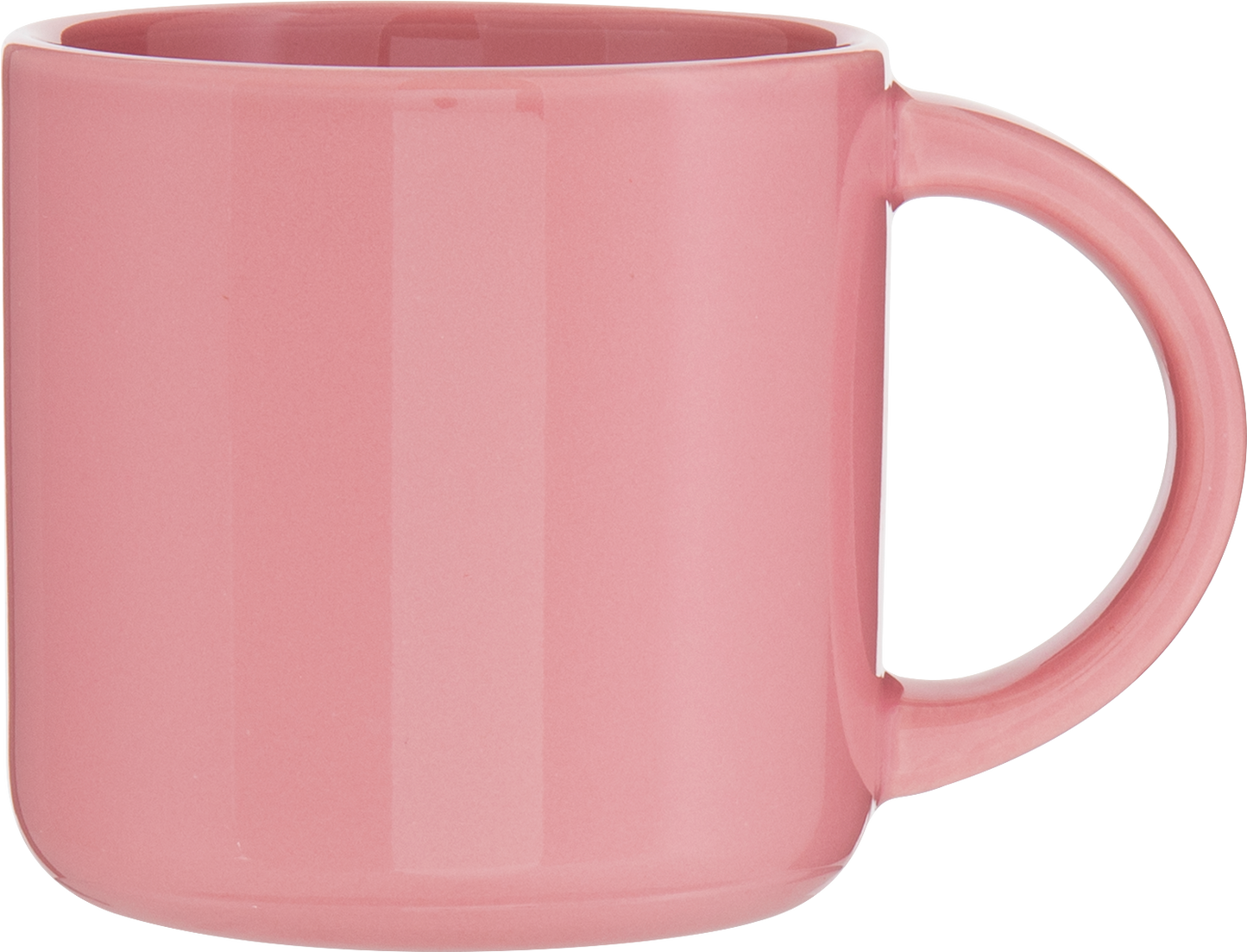 14 oz minolo mug - classics
