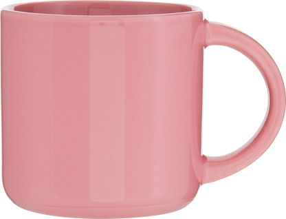 14 oz minolo mug - classics
