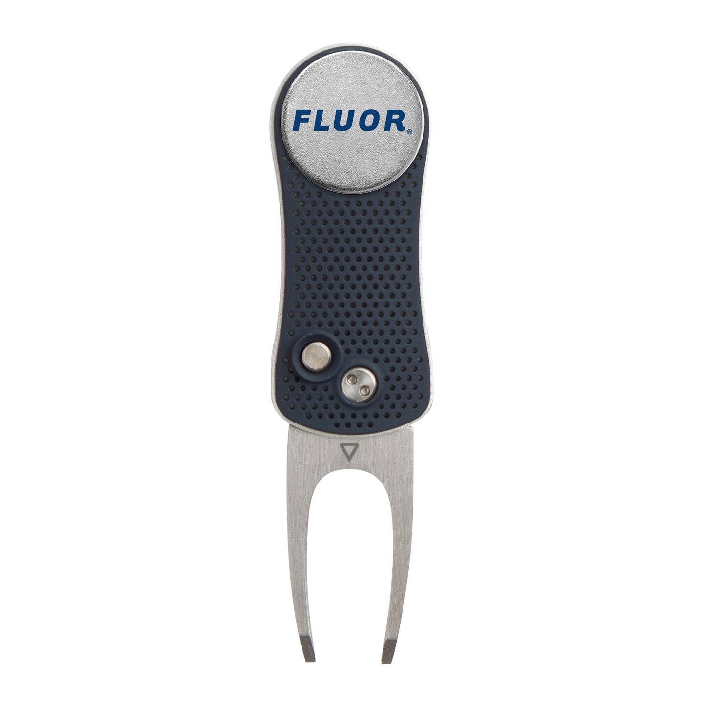 Ahead Switchfix Divot Repair Tool
