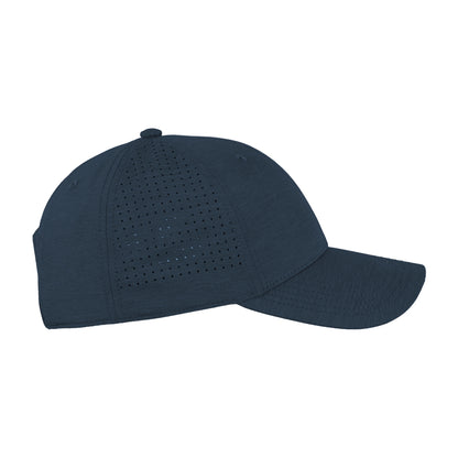 Ahead Brezo Performance Cap