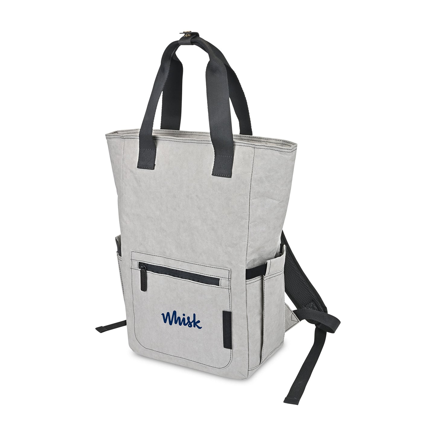 Stone Out of The Woods® Seagull Backpack Cooler