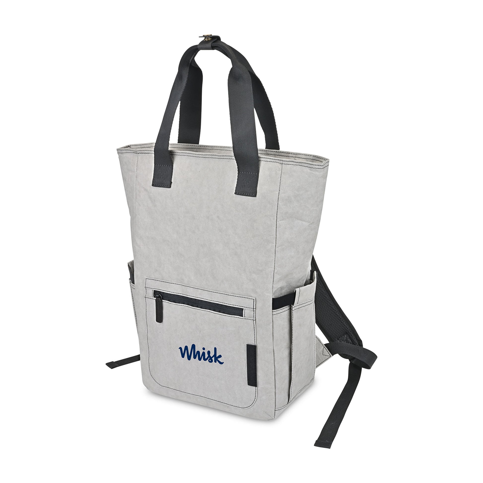 Stone Out of The Woods® Seagull Backpack Cooler