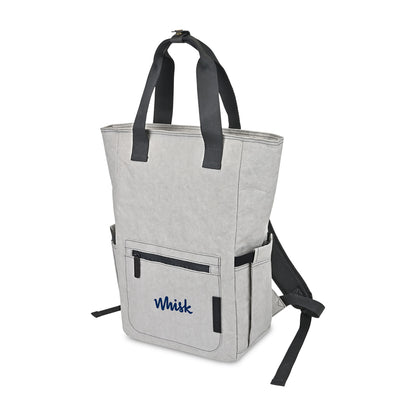 Stone Out of The Woods® Seagull Backpack Cooler