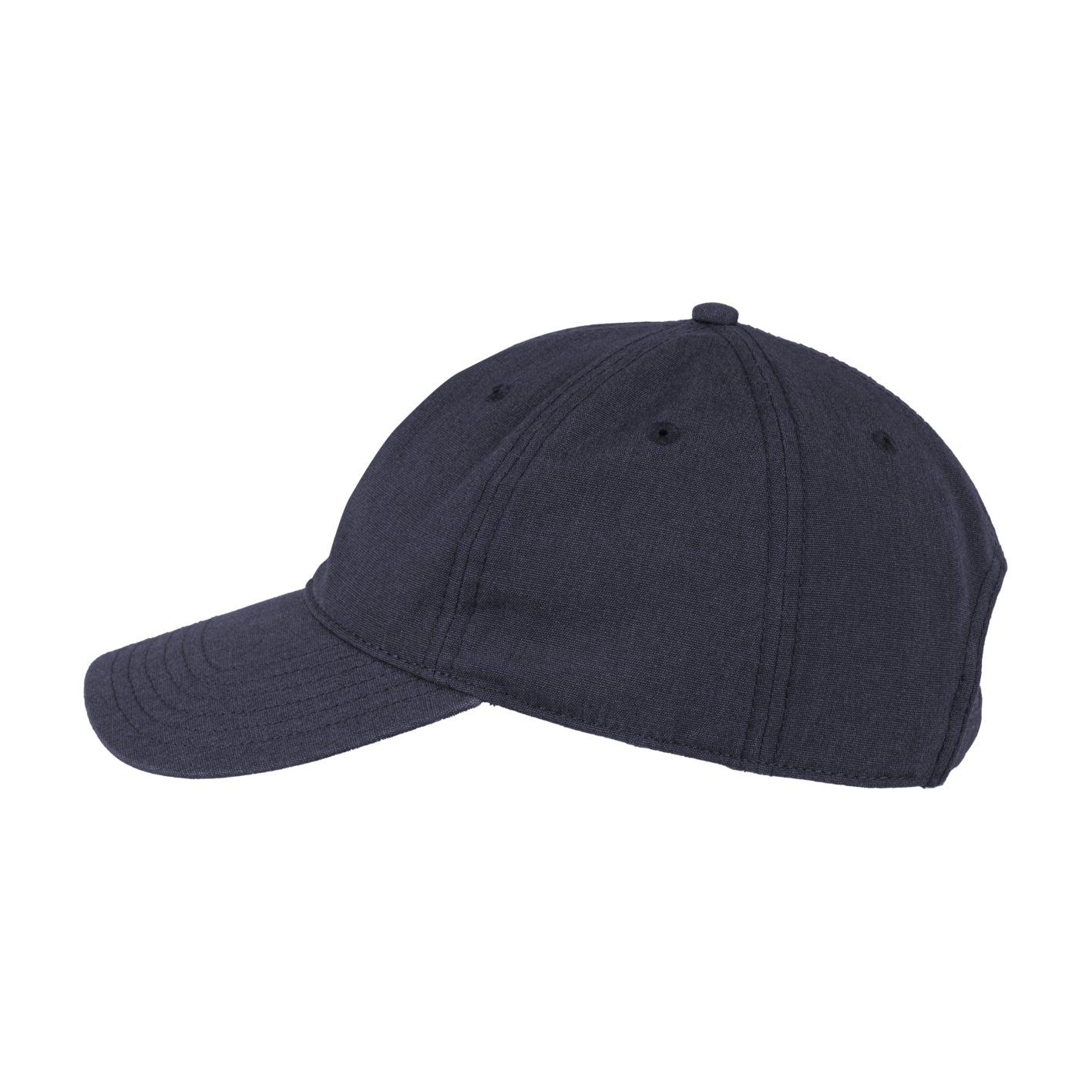 Ahead The Eco Recycled Cap
