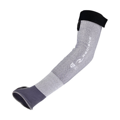 RAD59 HPPE Knit A9 Cut Protection Sleeve 18" Length