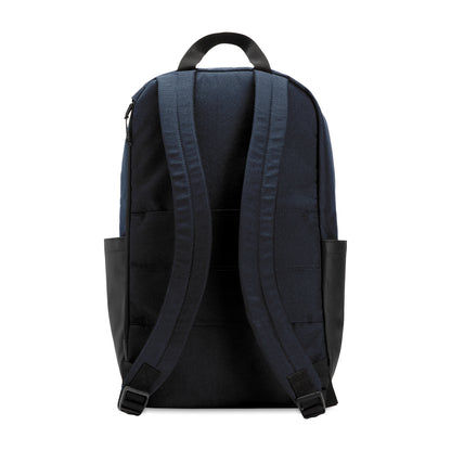 Timbuk2 City Compass Core Pack