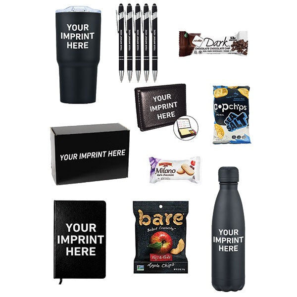 The Executive Box Large