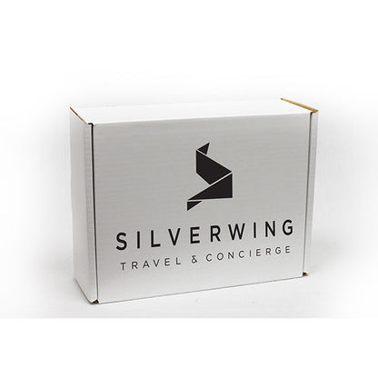 The Executive Box Large