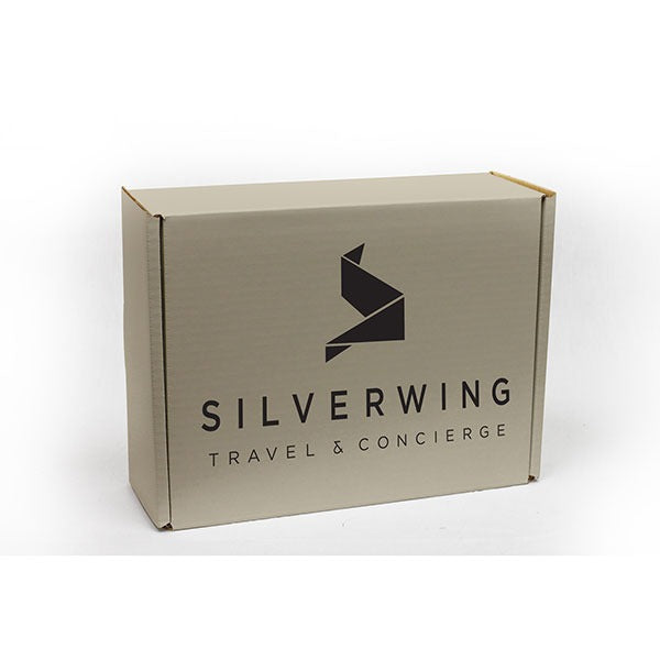 The Executive Box Large