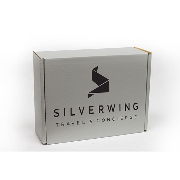 The Executive Box Large