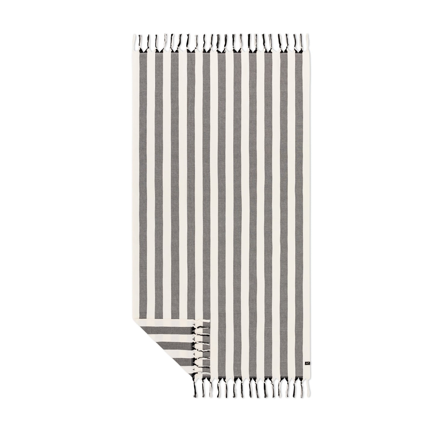 Slowtide® Turkish Cotton Towel