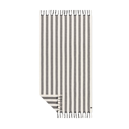 Slowtide® Turkish Cotton Towel