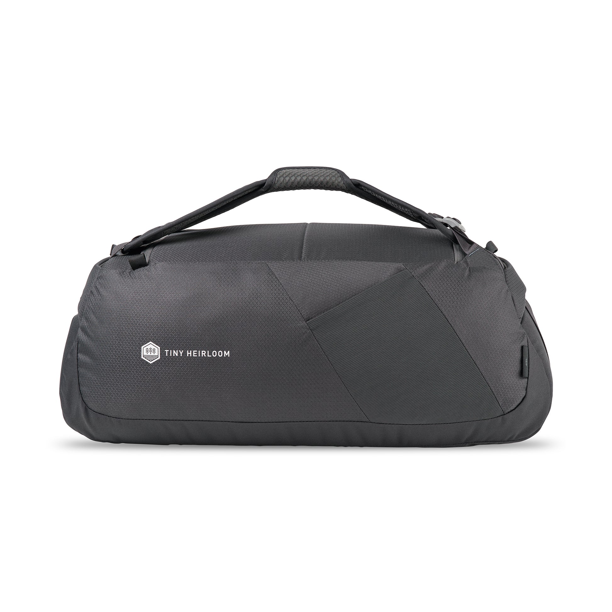 Black Osprey Daylite® Duffel 45