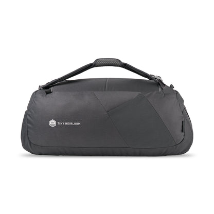 Black Osprey Daylite® Duffel 45