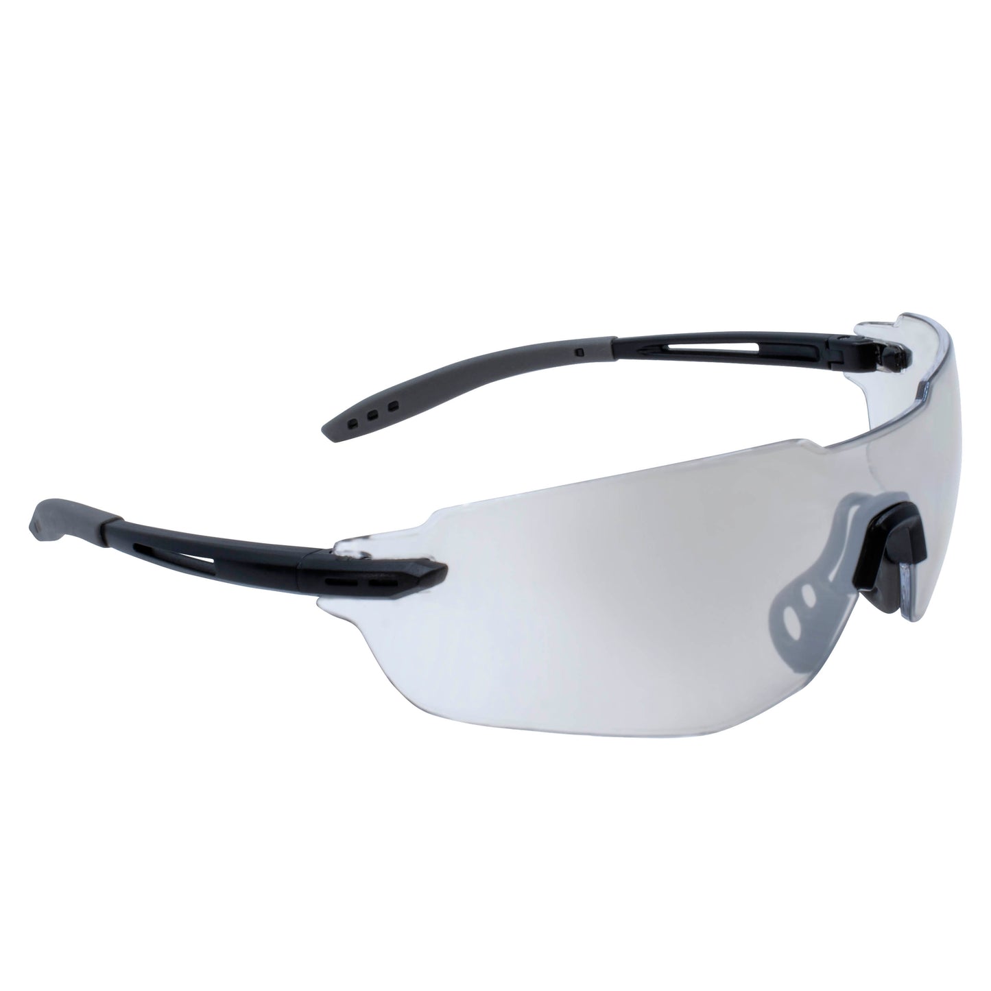Aphelion™ Performance Safety Glass - Indoor/Outdoor Lens