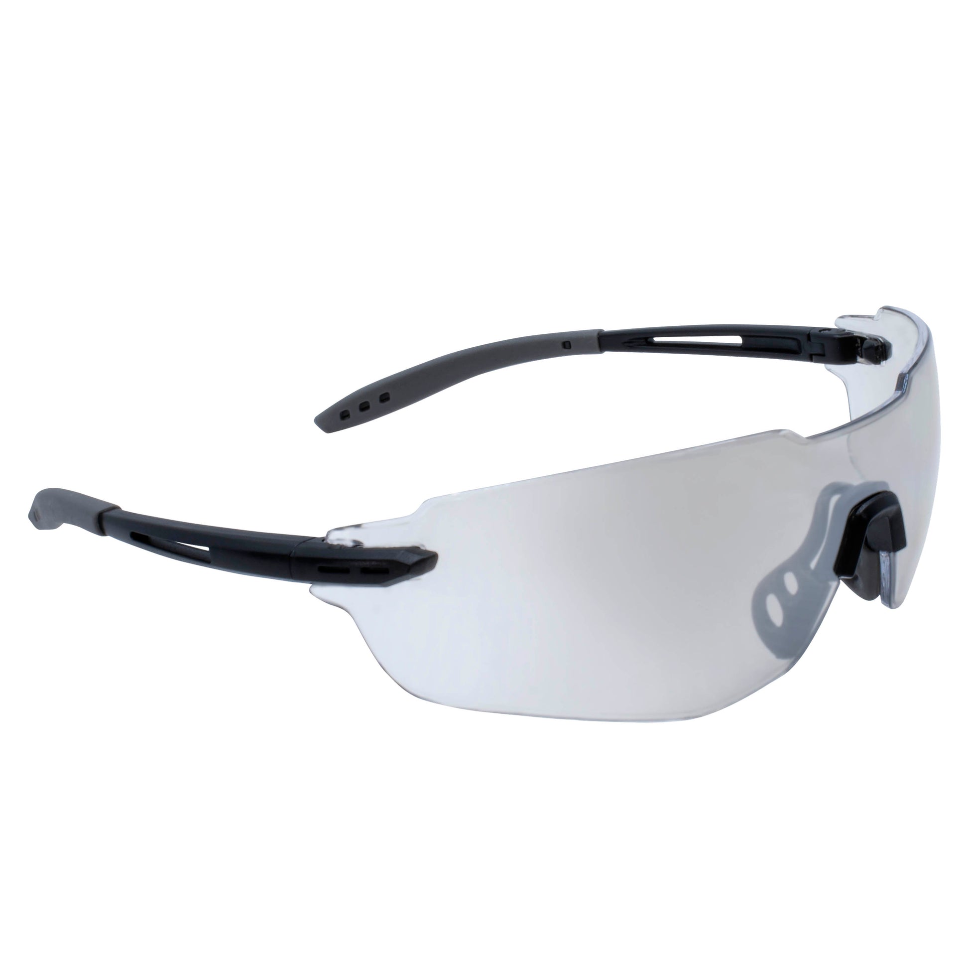 Aphelion™ Performance Safety Glass - Indoor/Outdoor Lens