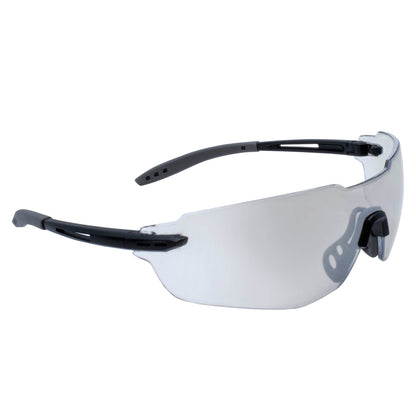 Aphelion™ Performance Safety Glass - Indoor/Outdoor Lens