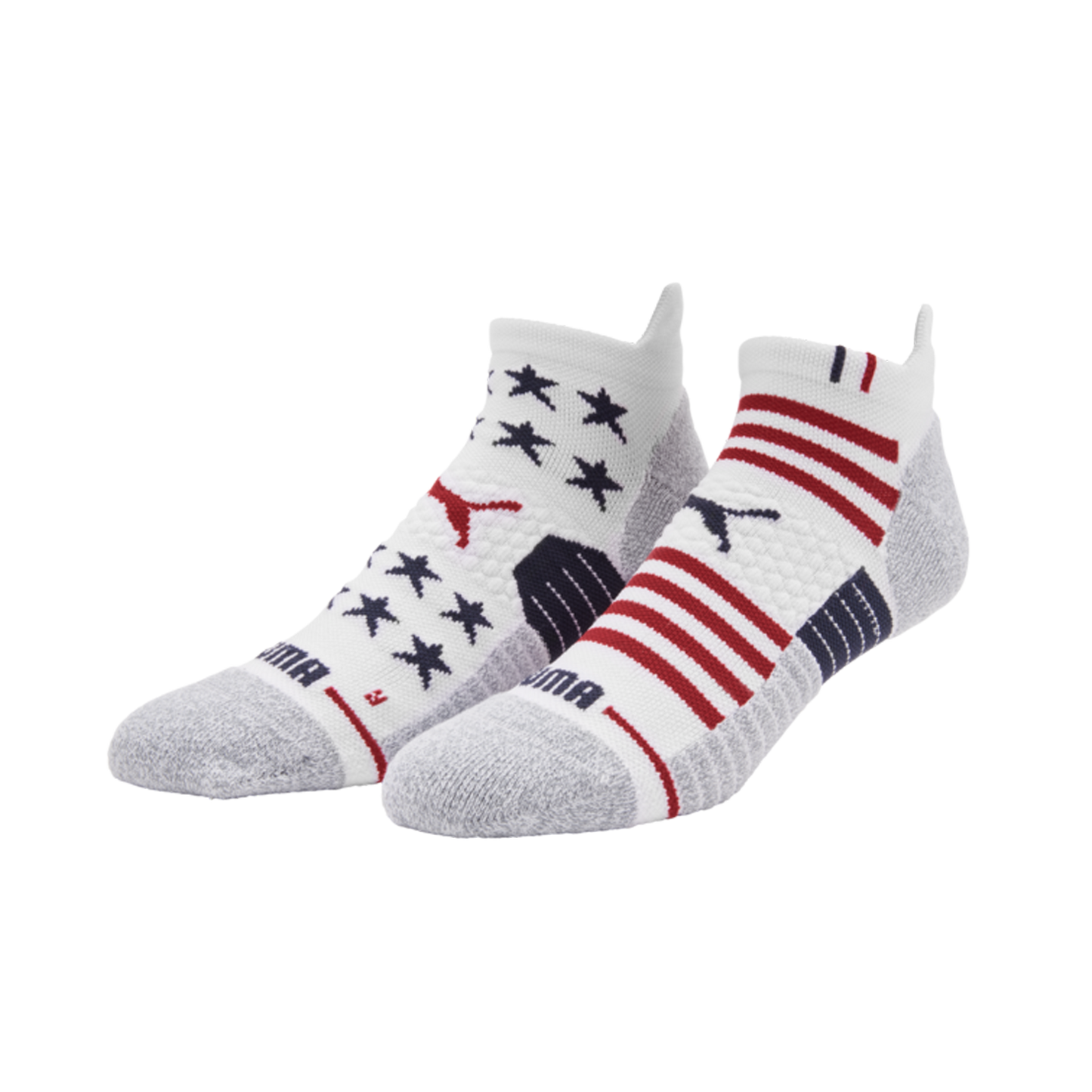 Puma Tech Single Tab Sock