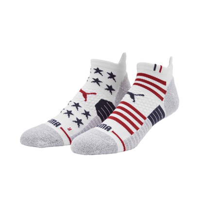 Puma Tech Single Tab Sock