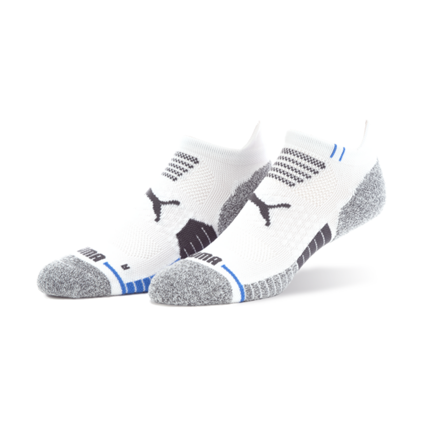 Puma Tech Single Tab Sock