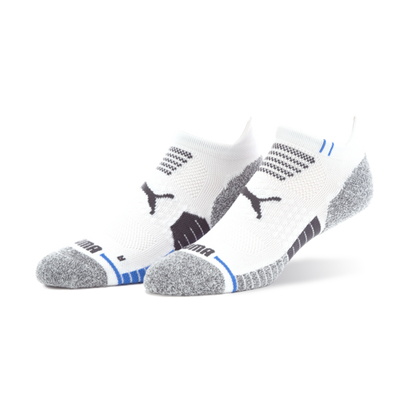 Puma Tech Single Tab Sock