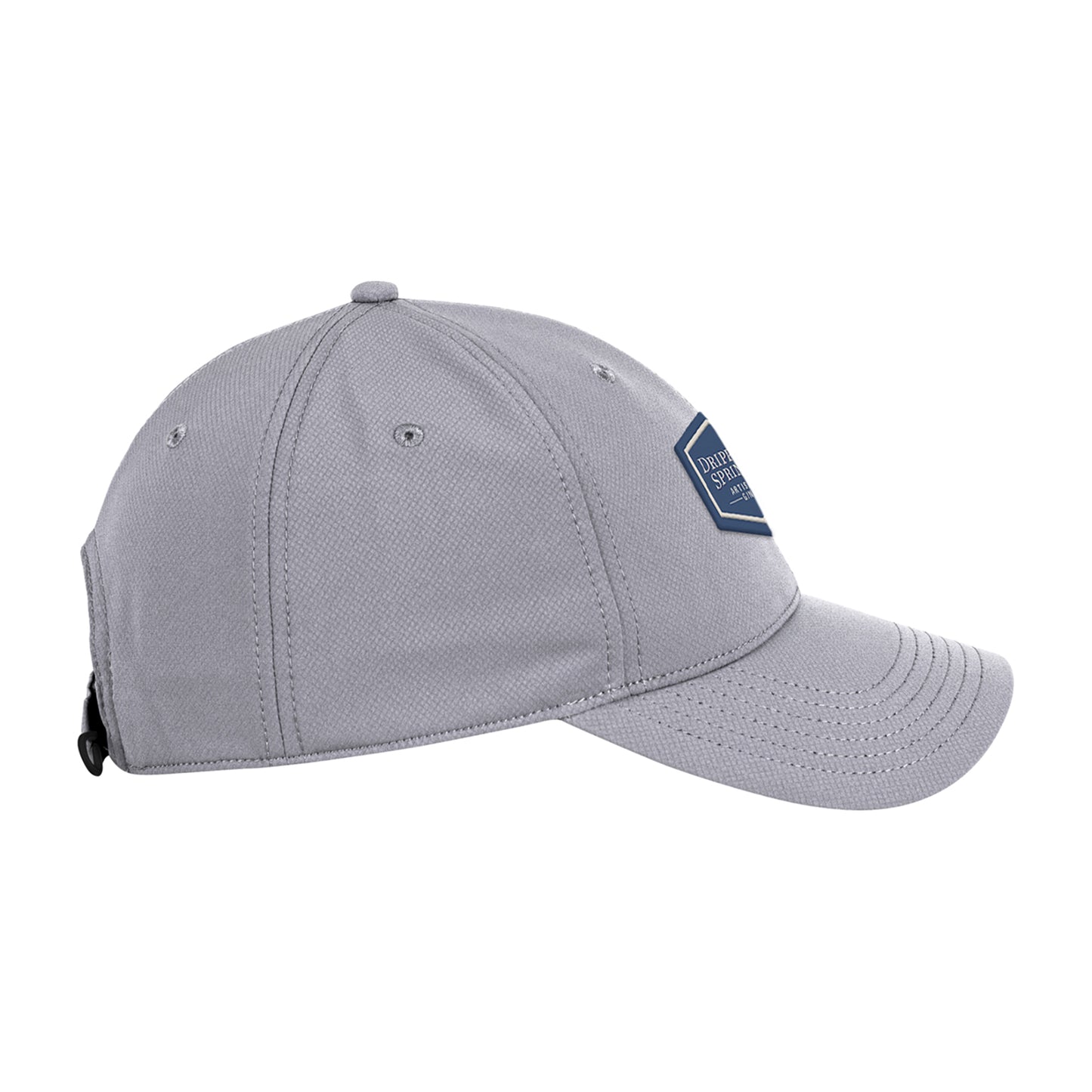 Ahead Frio Performance Cap