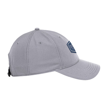 Ahead Frio Performance Cap