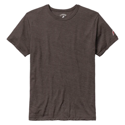 Victory Falls Tri-Blend Tee