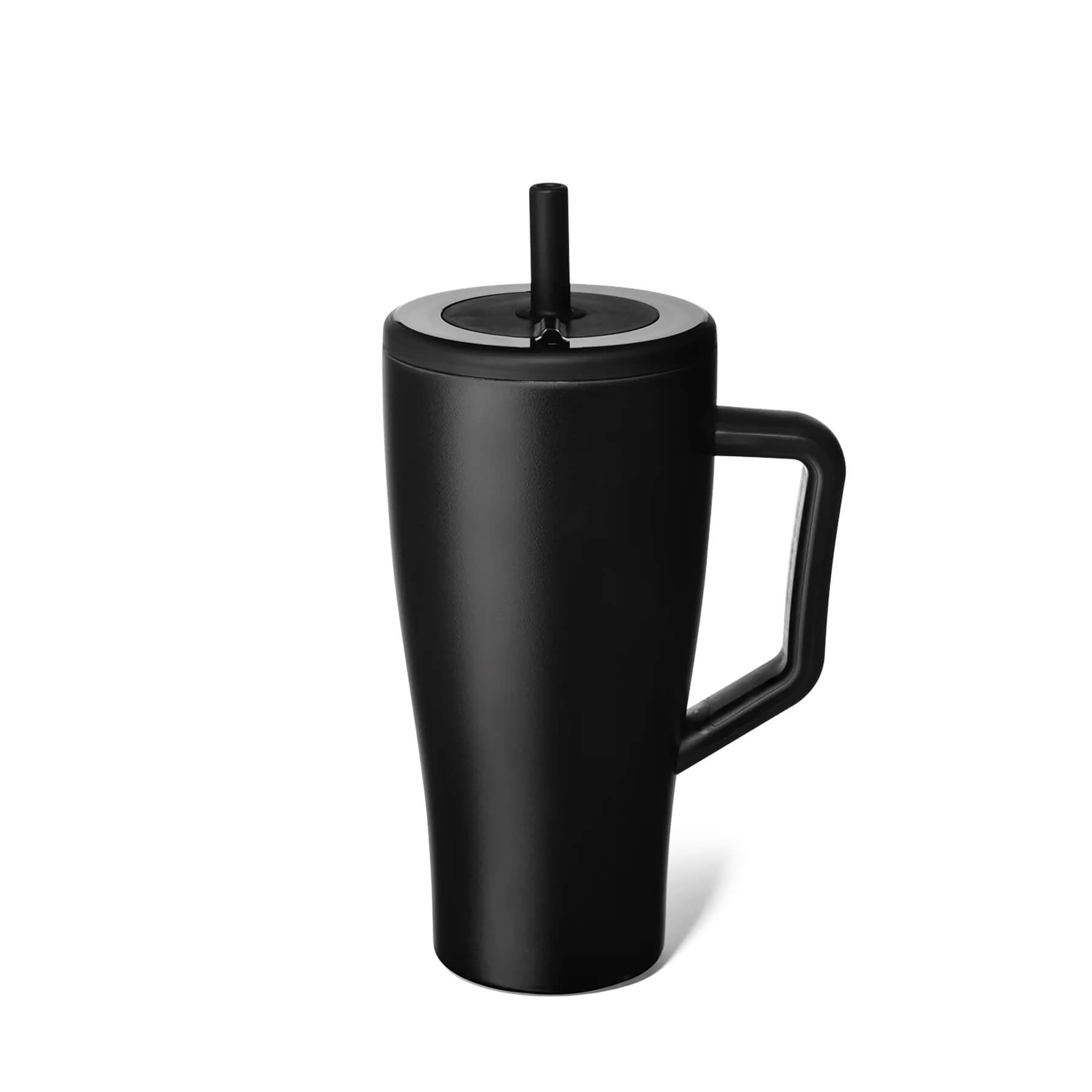 BruMate Era 30oz Mug