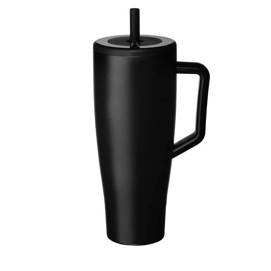 BruMate Era 40oz Mug