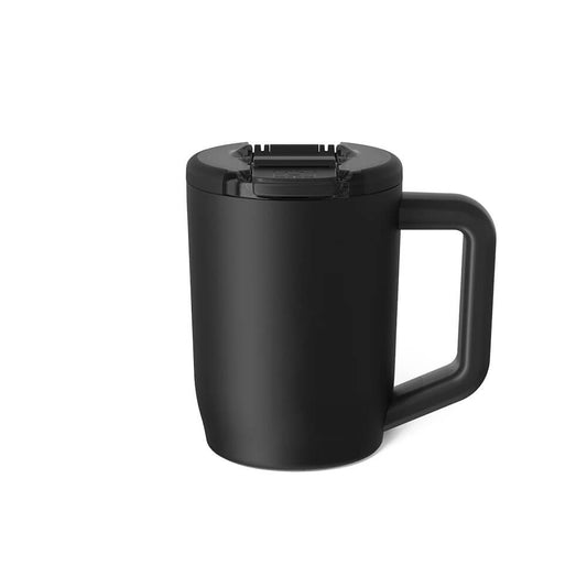 BruMate Müv 15oz Mug