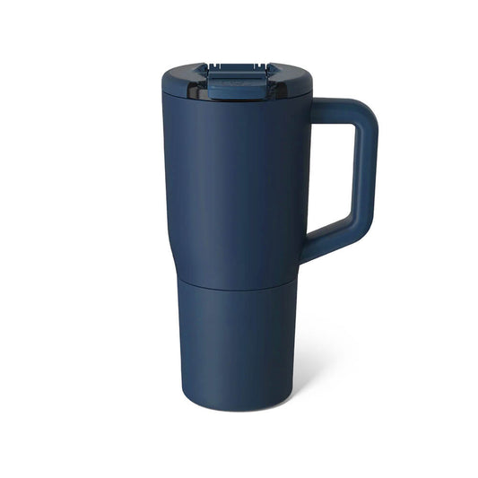 BruMate Müv 25oz Mug