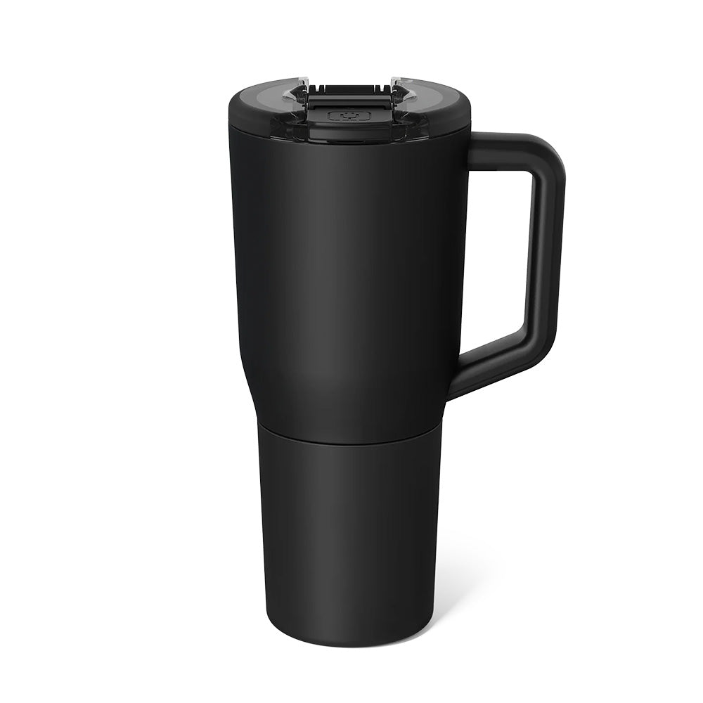 BruMate Müv 35oz Mug