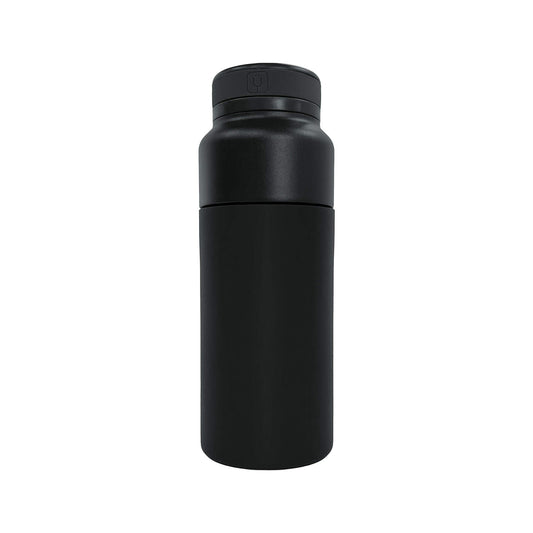 BruMate Rotera 35oz Leakproof Bottle