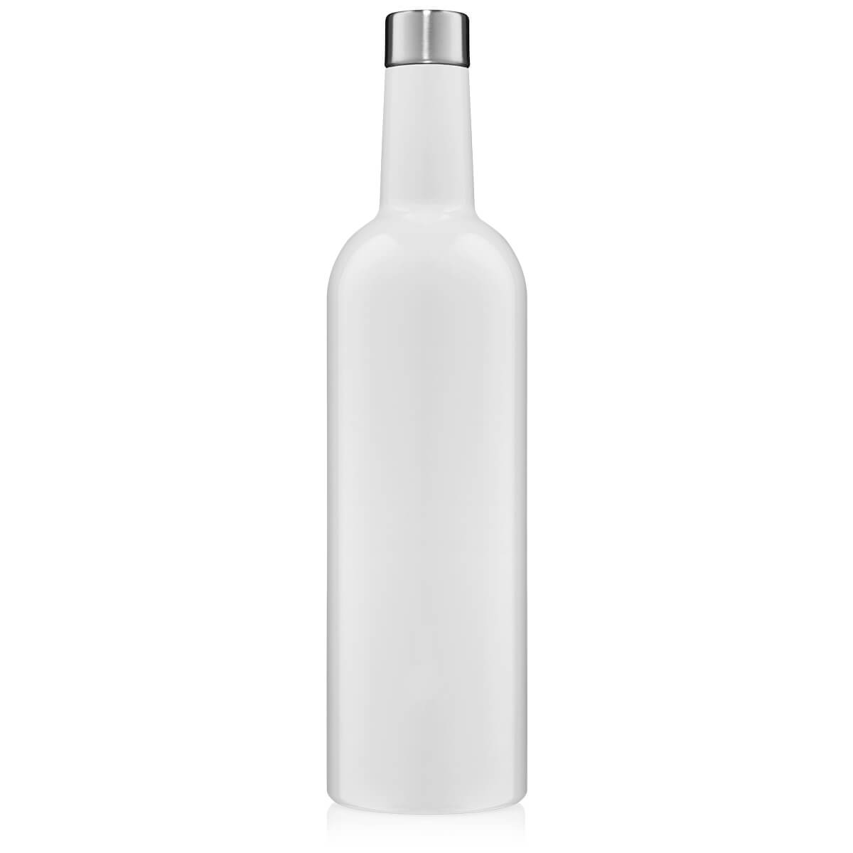 BruMate Winesulator™ 25oz Insulated Wine Canteen