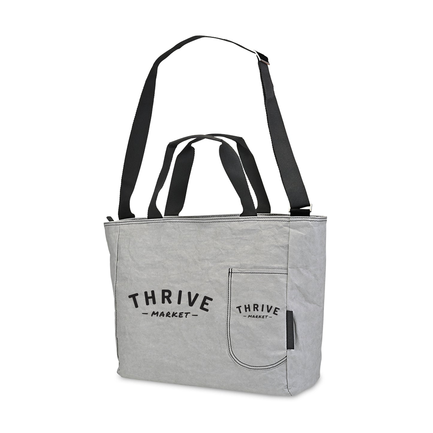 Stone Out of The Woods® Seagull Cooler