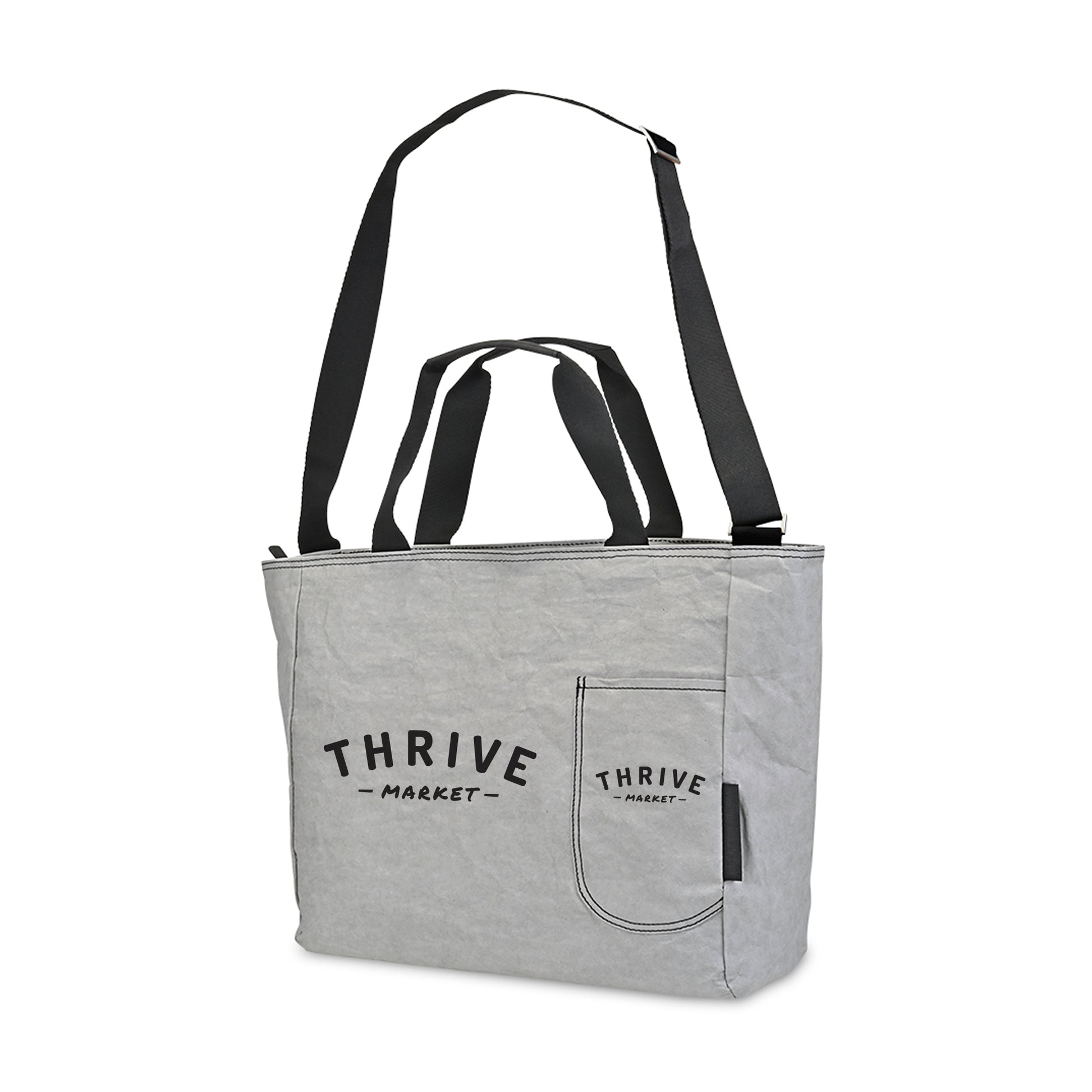 Stone Out of The Woods® Seagull Cooler