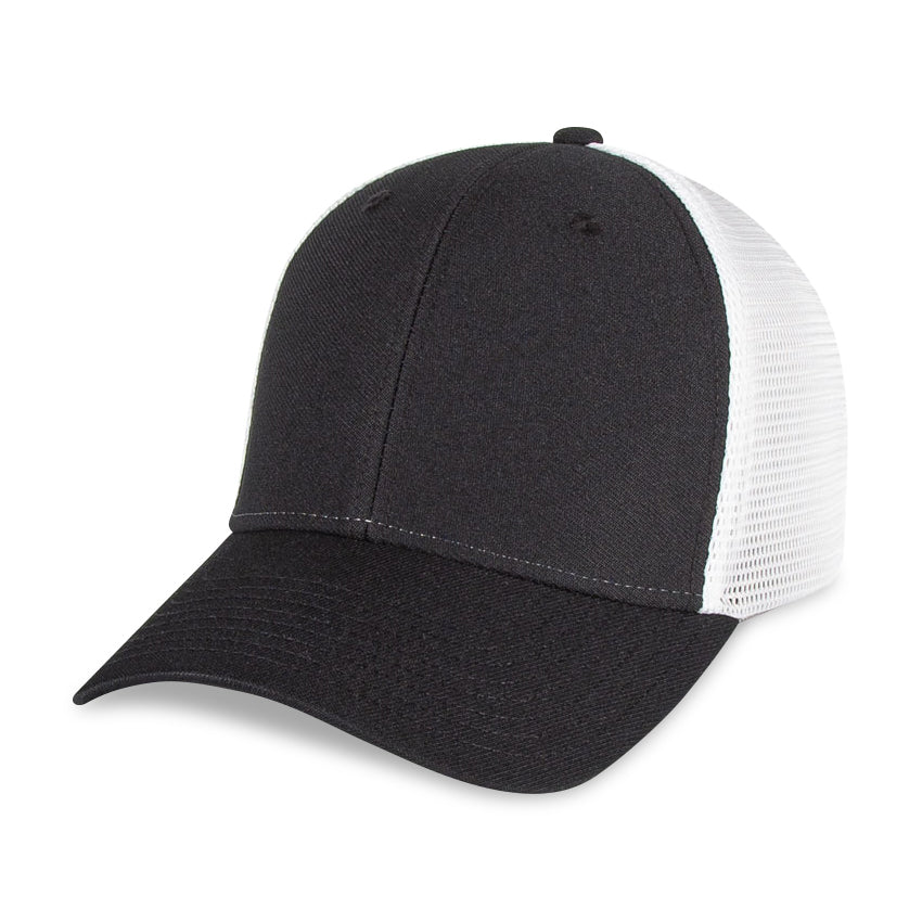 Merrimack Hat Co.® Casey Performance Trucker
