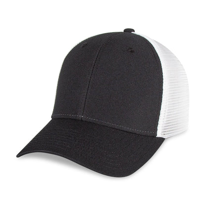 Merrimack Hat Co.® Casey Performance Trucker