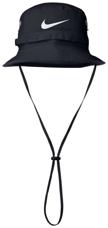 Bucket Hat - N17688