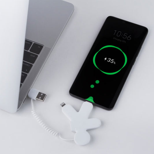 Xoopar Buddy Cable