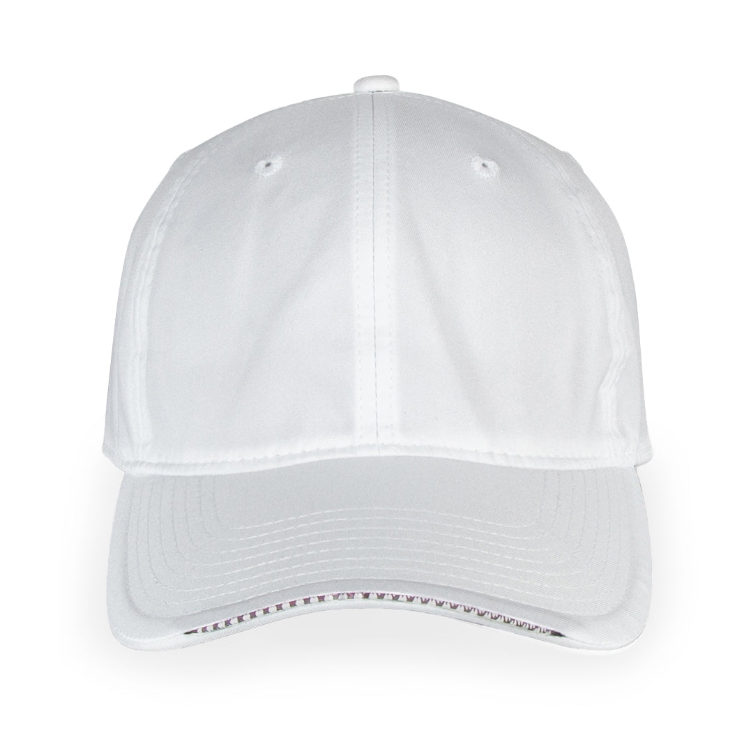 Merrimack Hat Co.® Neo Recycled Performance Cap