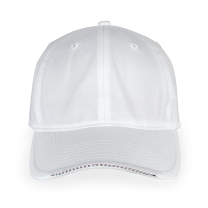 Merrimack Hat Co.® Neo Recycled Performance Cap
